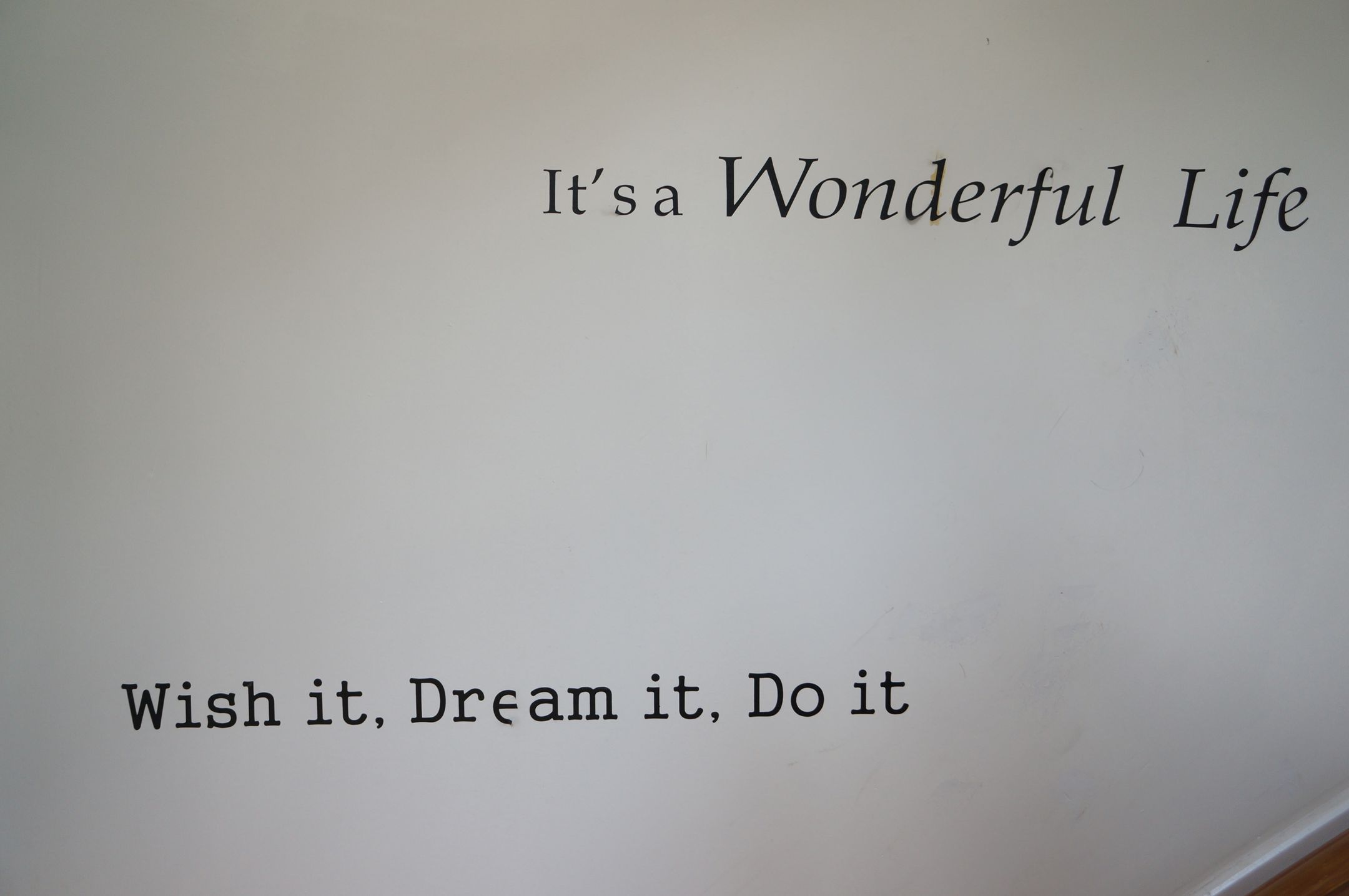 Foto 33 van Noordenbos 31