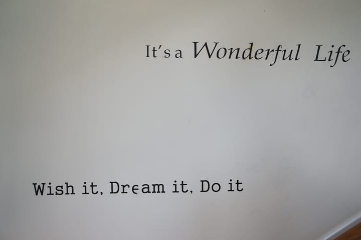 Foto 33 van Noordenbos 31