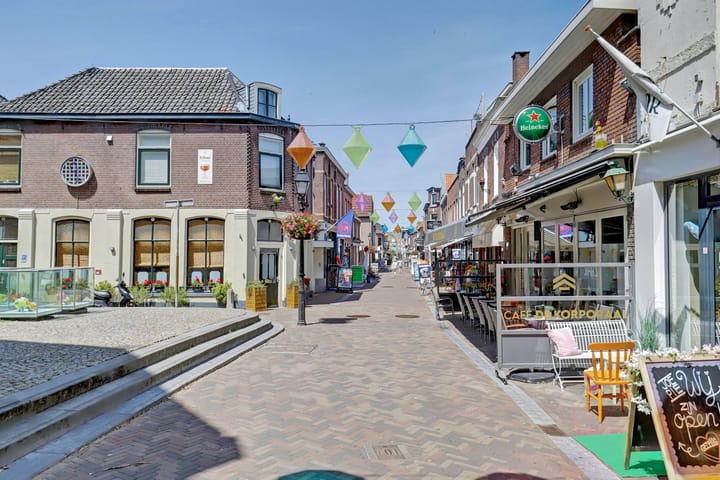 Foto 37 van Noordwal 57