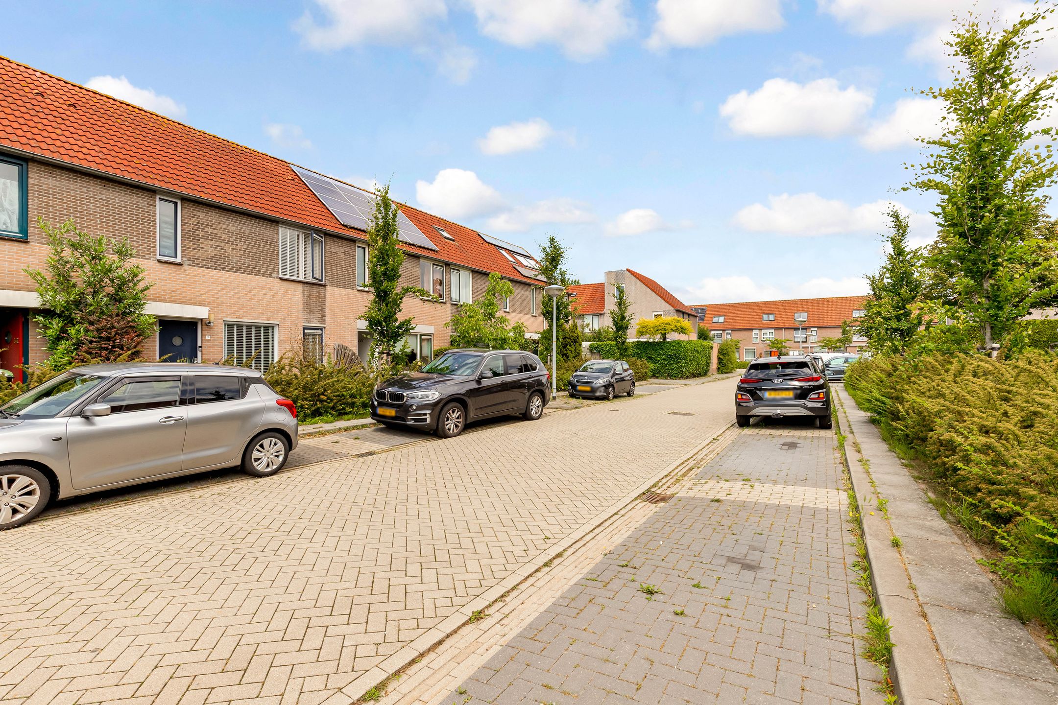 Foto 39 van Goudastraat 3