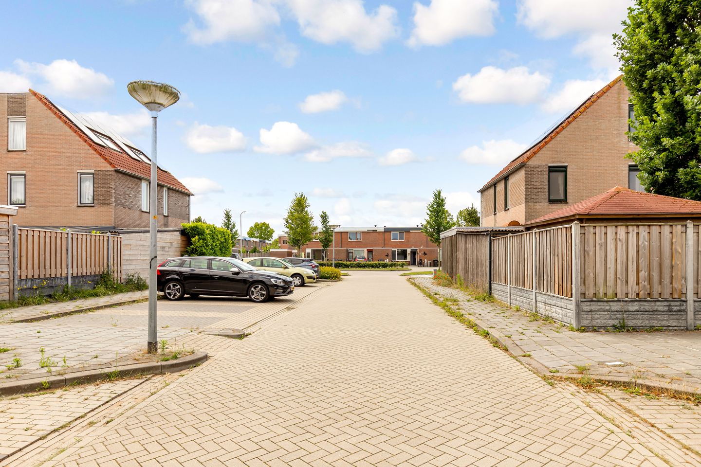 Foto 40 van Goudastraat 3