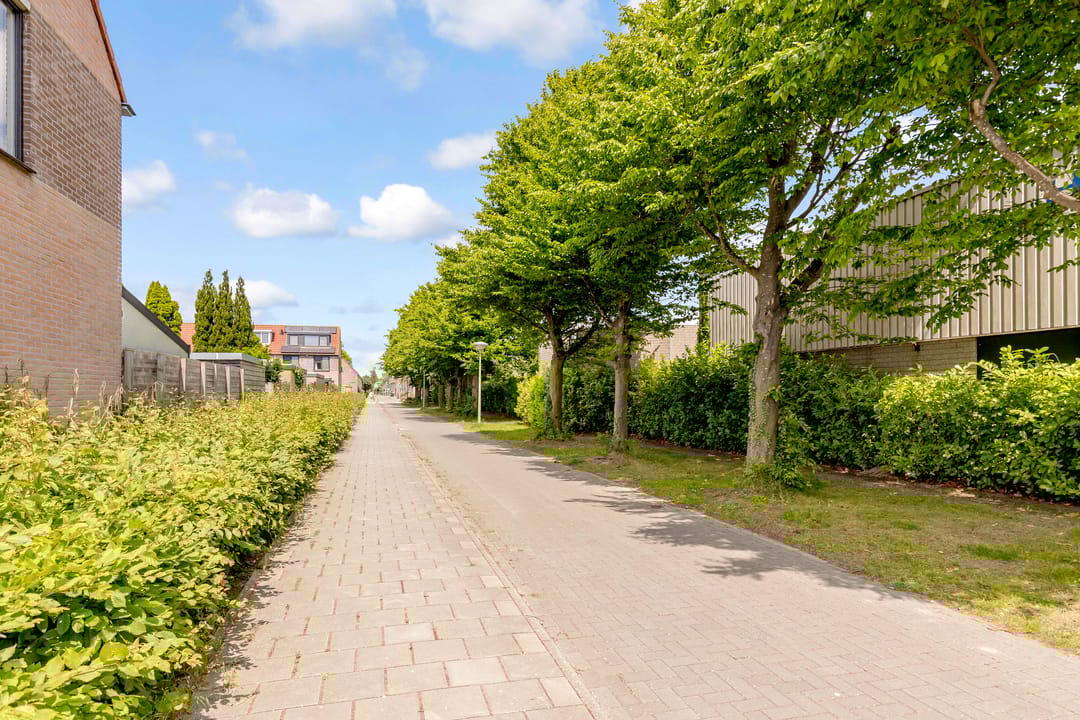 Foto 41 van Goudastraat 3