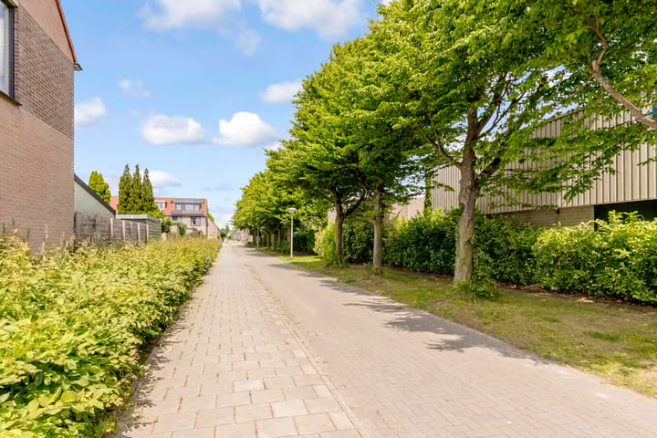 Foto 41 van Goudastraat 3