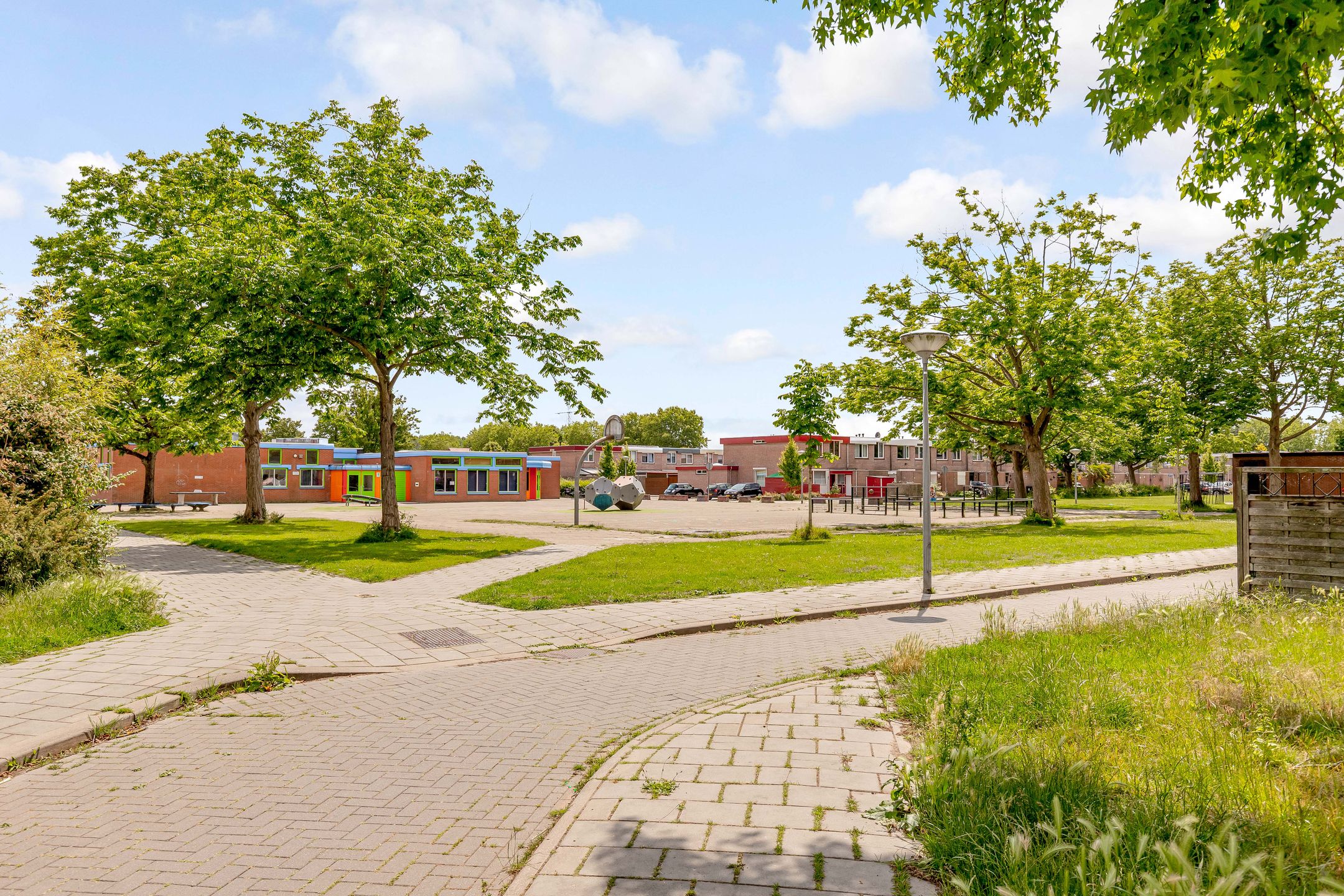 Foto 42 van Goudastraat 3