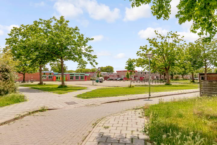 Foto 42 van Goudastraat 3