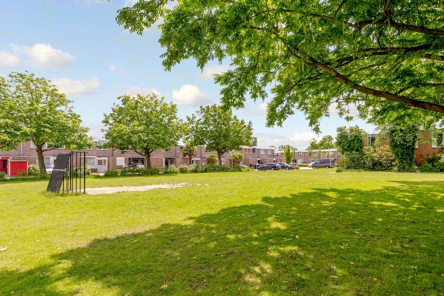 Foto 44 van Goudastraat 3