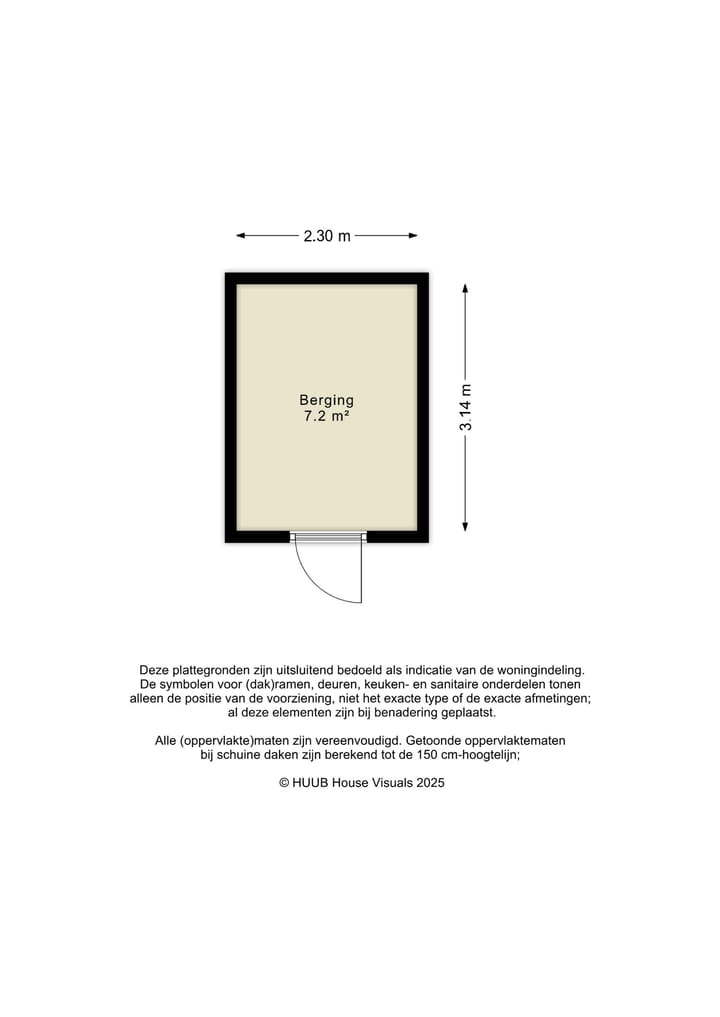 Foto 47 van Goudastraat 3