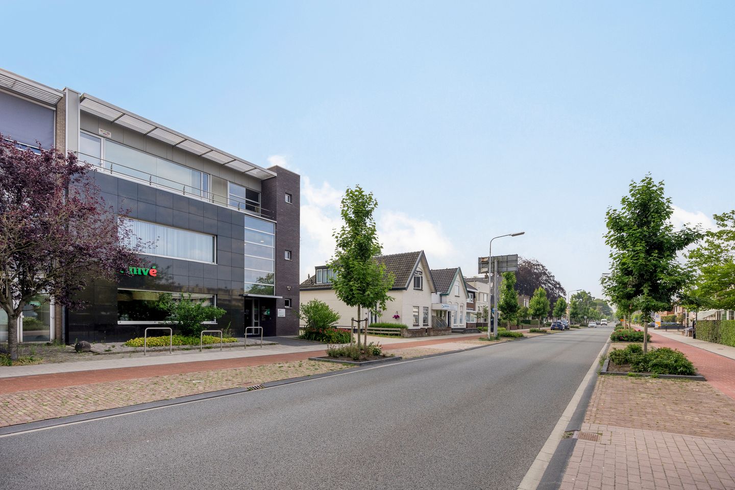 View photo 3 of Burgemeester Wuiteweg 39-b