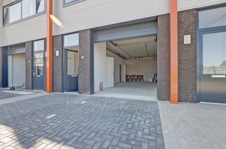 Bekijk foto's