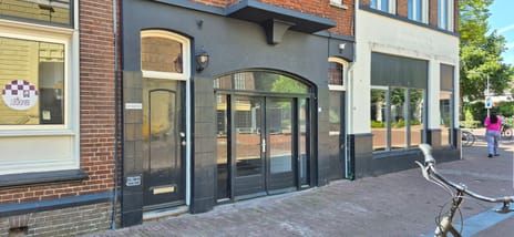 Bekijk foto's