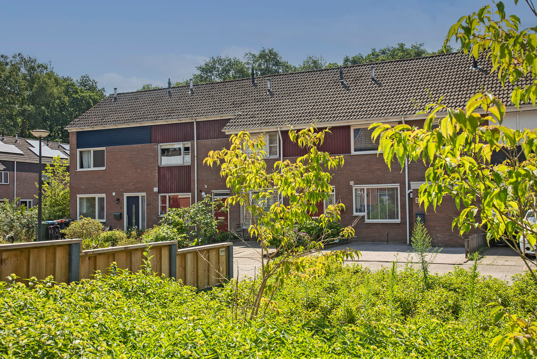 Foto 2 van Holtwiklanden 192