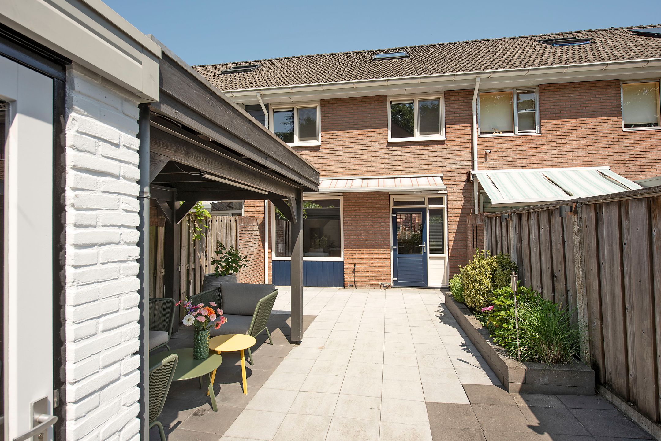 Foto 3 van Holtwiklanden 192