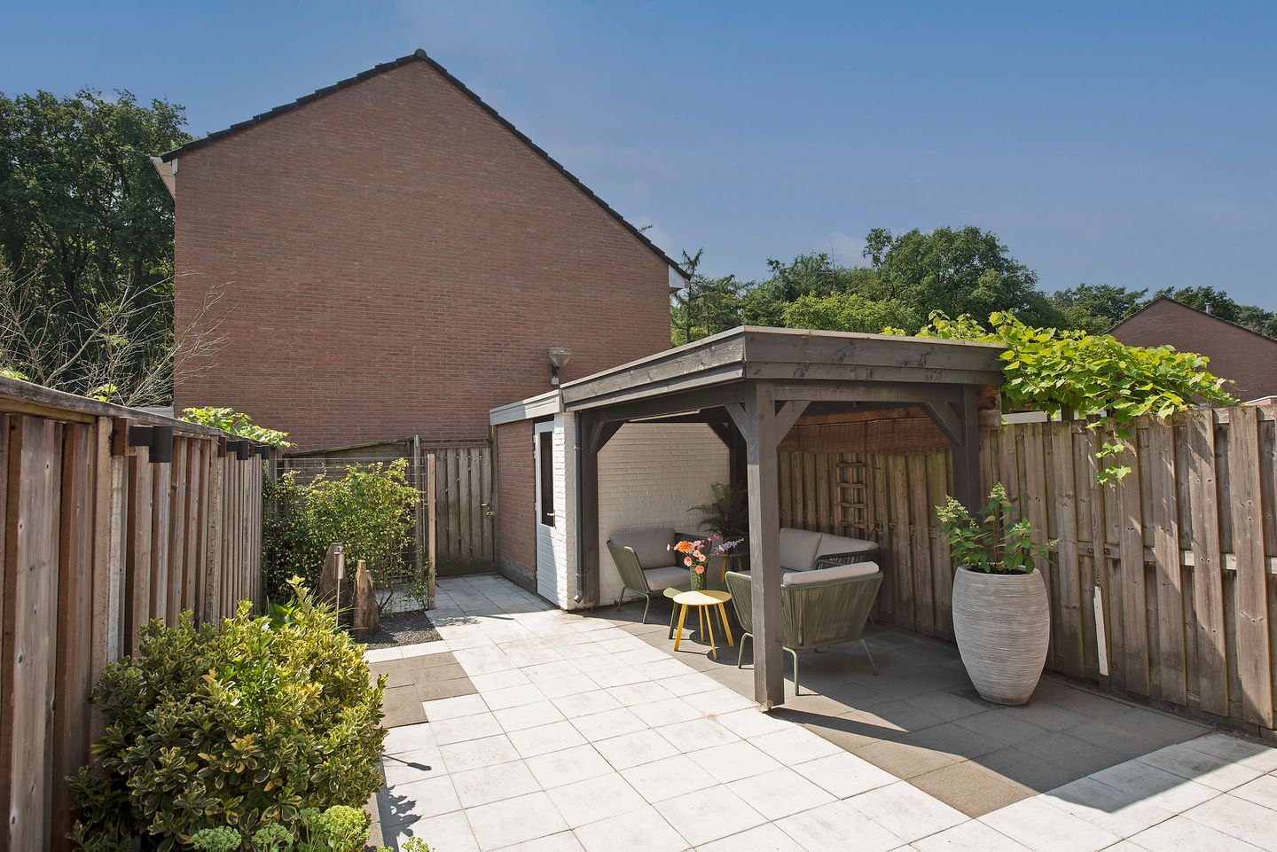 Foto 4 van Holtwiklanden 192