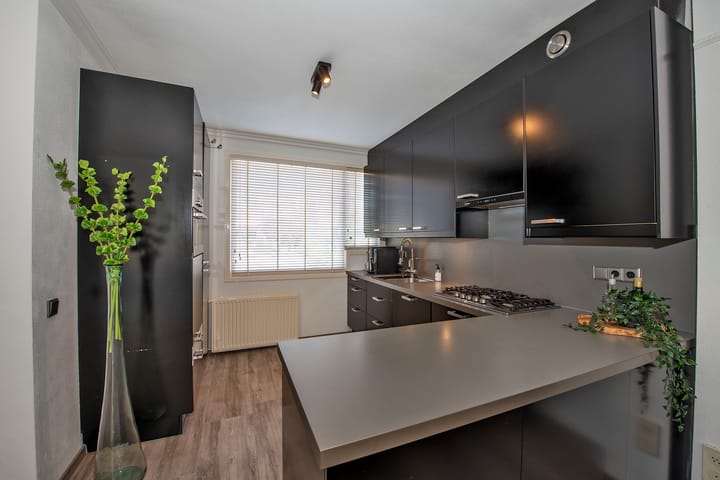 Foto 6 van Holtwiklanden 192