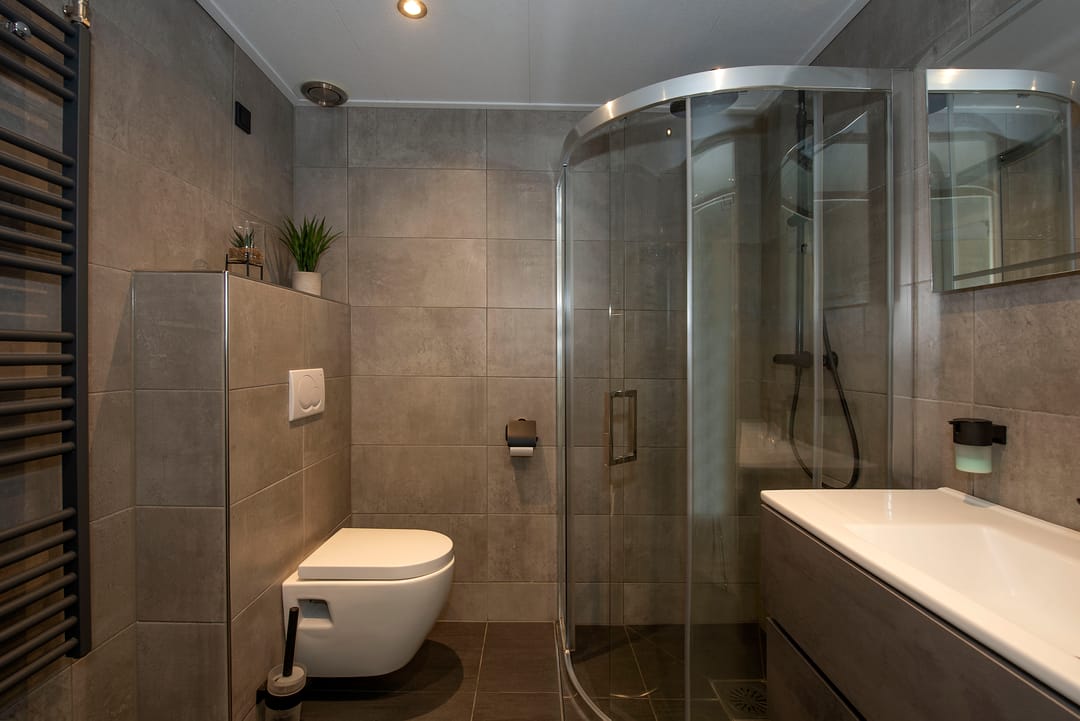 Foto 7 van Holtwiklanden 192