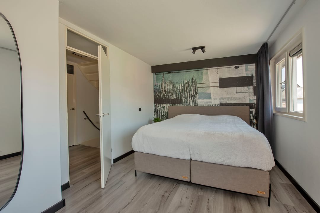 Foto 8 van Holtwiklanden 192