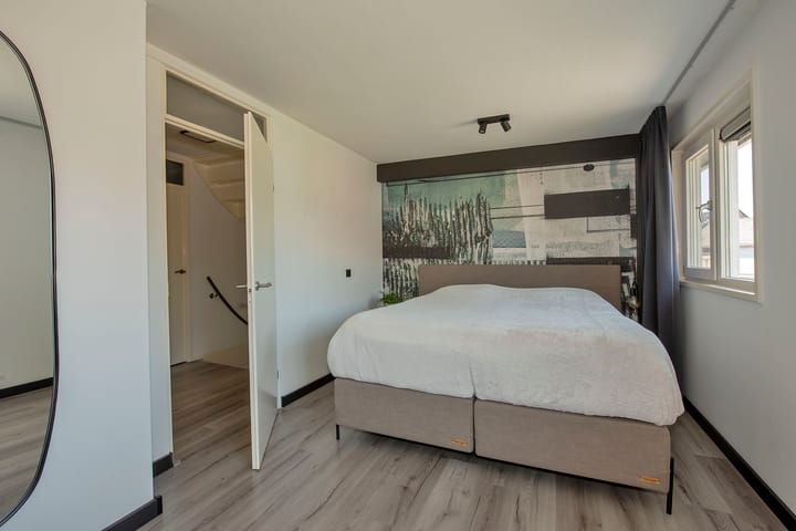 Foto 8 van Holtwiklanden 192