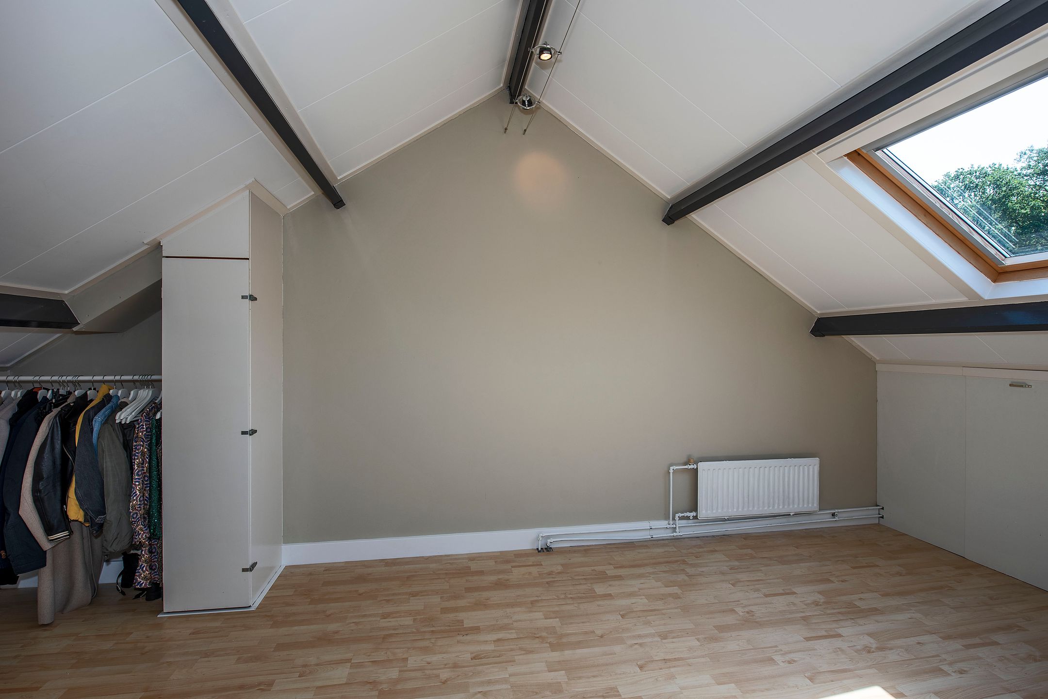 Foto 9 van Holtwiklanden 192