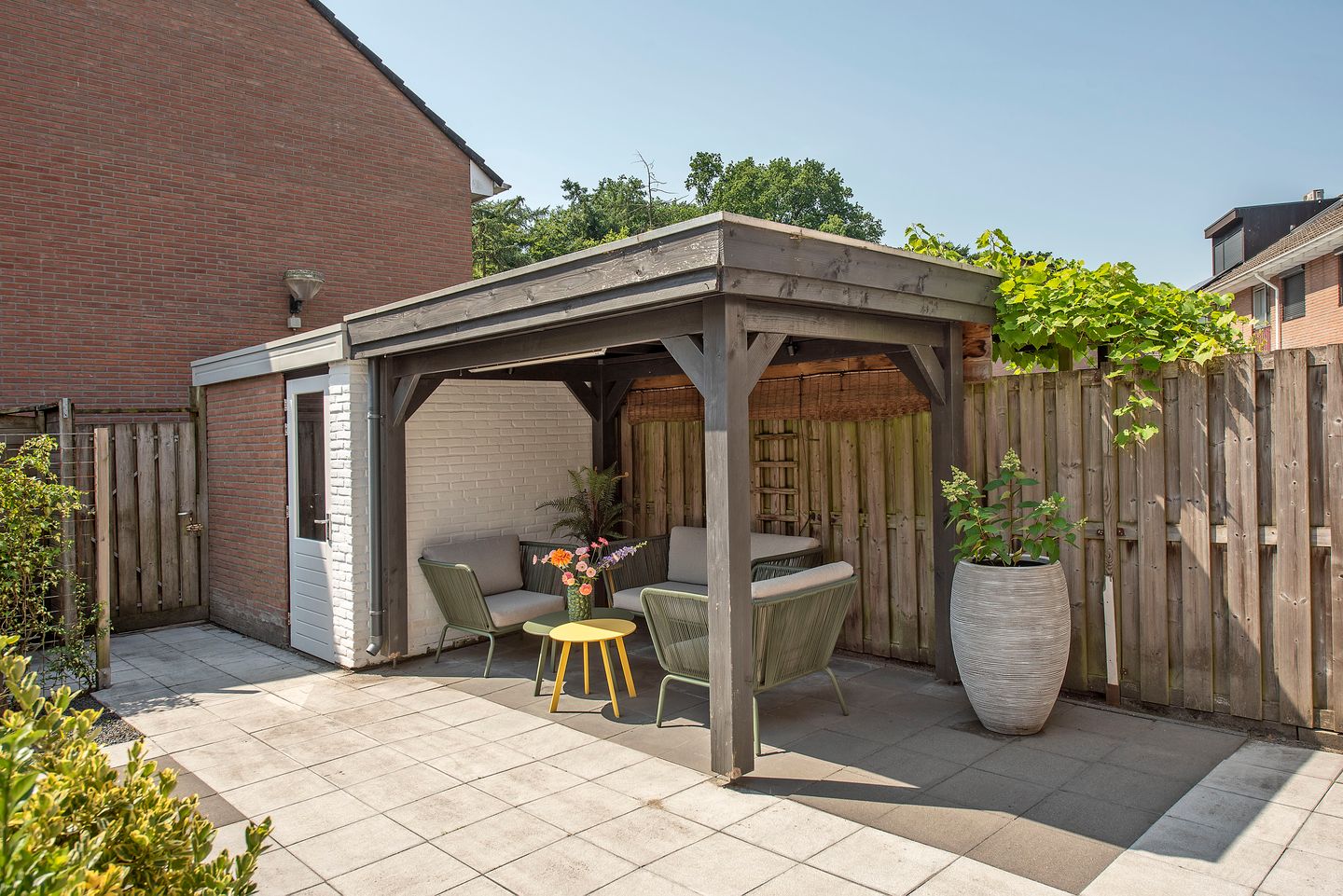 Foto 14 van Holtwiklanden 192