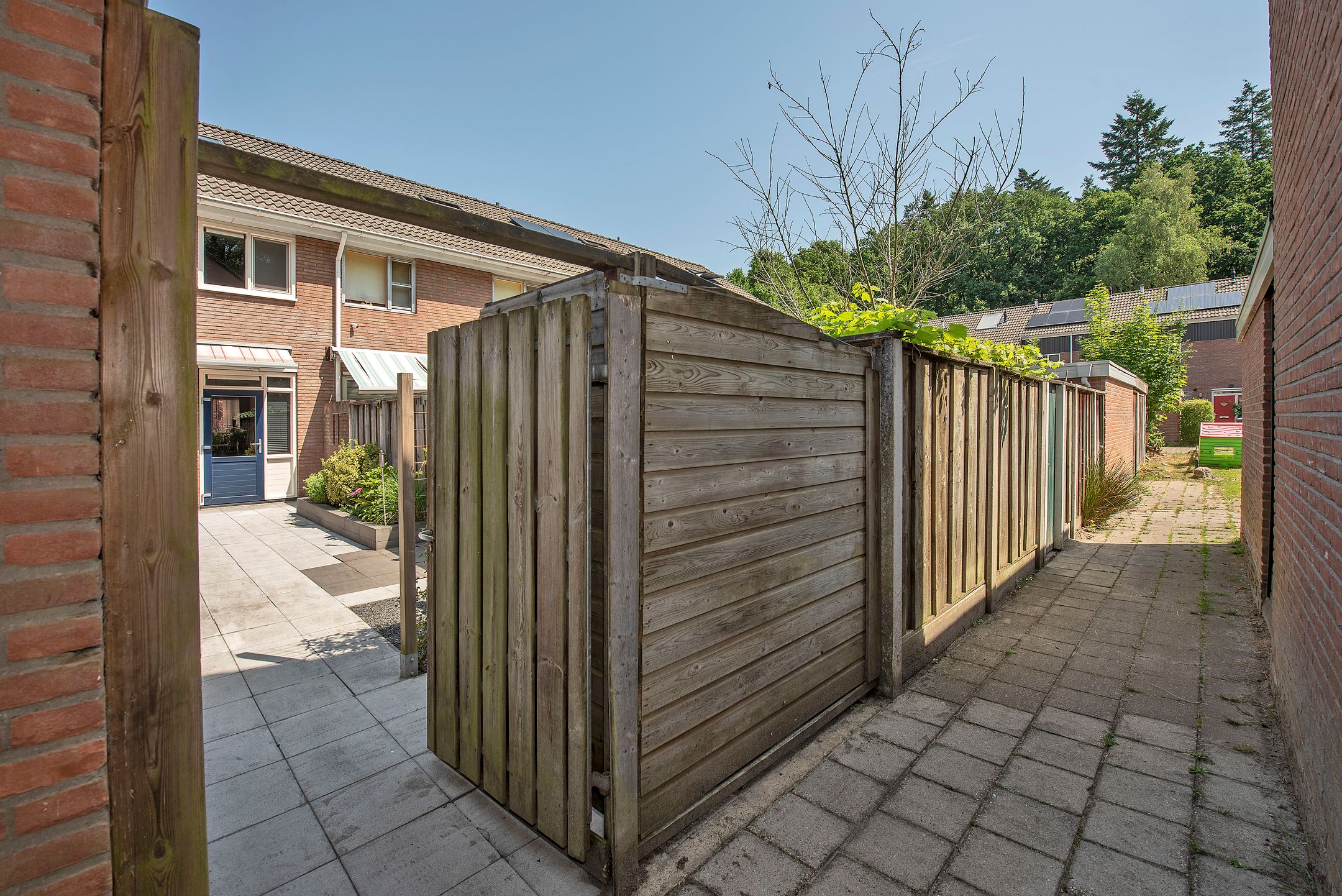 Foto 15 van Holtwiklanden 192