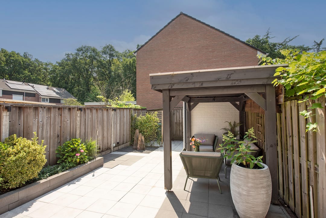 Foto 16 van Holtwiklanden 192