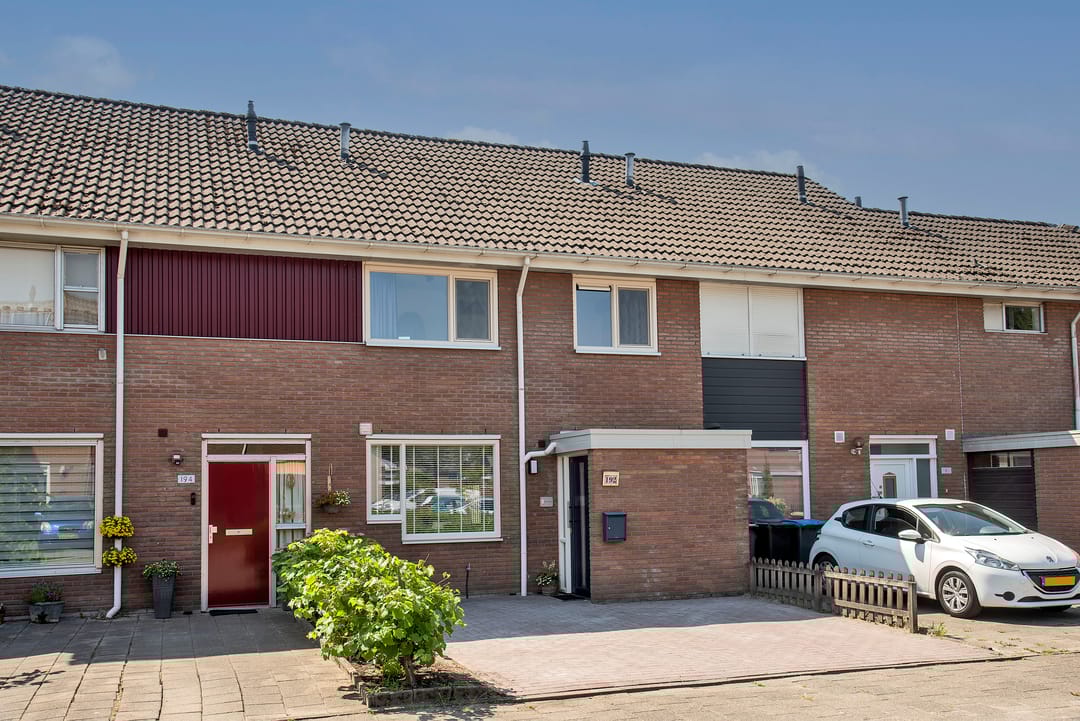 Foto 17 van Holtwiklanden 192