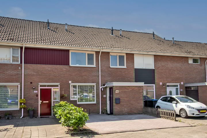 Foto 17 van Holtwiklanden 192