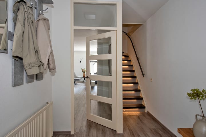 Foto 18 van Holtwiklanden 192