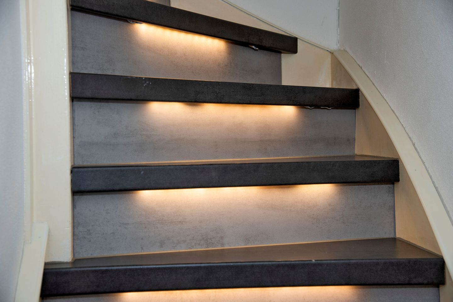 Foto 19 van Holtwiklanden 192