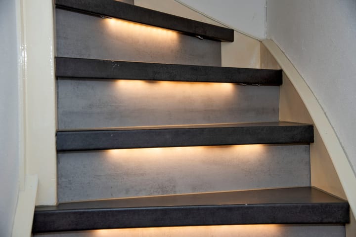 Foto 19 van Holtwiklanden 192