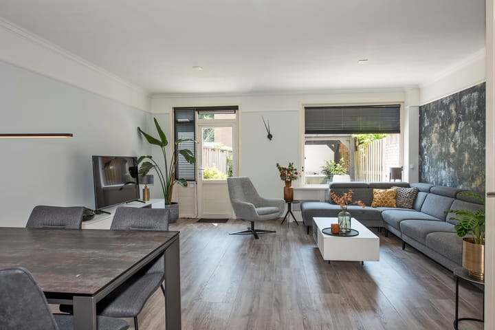 Foto 20 van Holtwiklanden 192