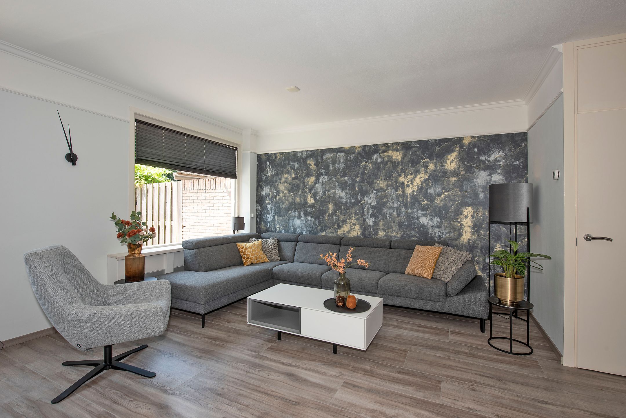 Foto 21 van Holtwiklanden 192