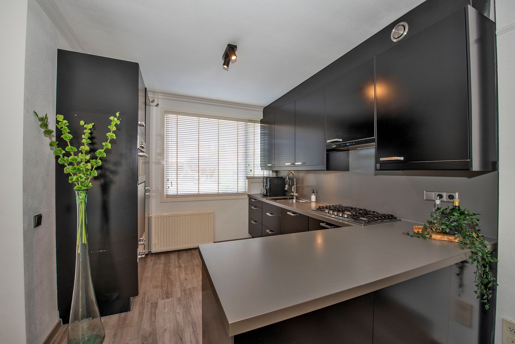 Foto 24 van Holtwiklanden 192