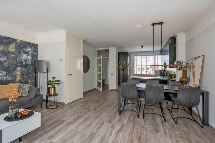 Foto 22 van Holtwiklanden 192