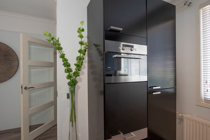 Foto 25 van Holtwiklanden 192