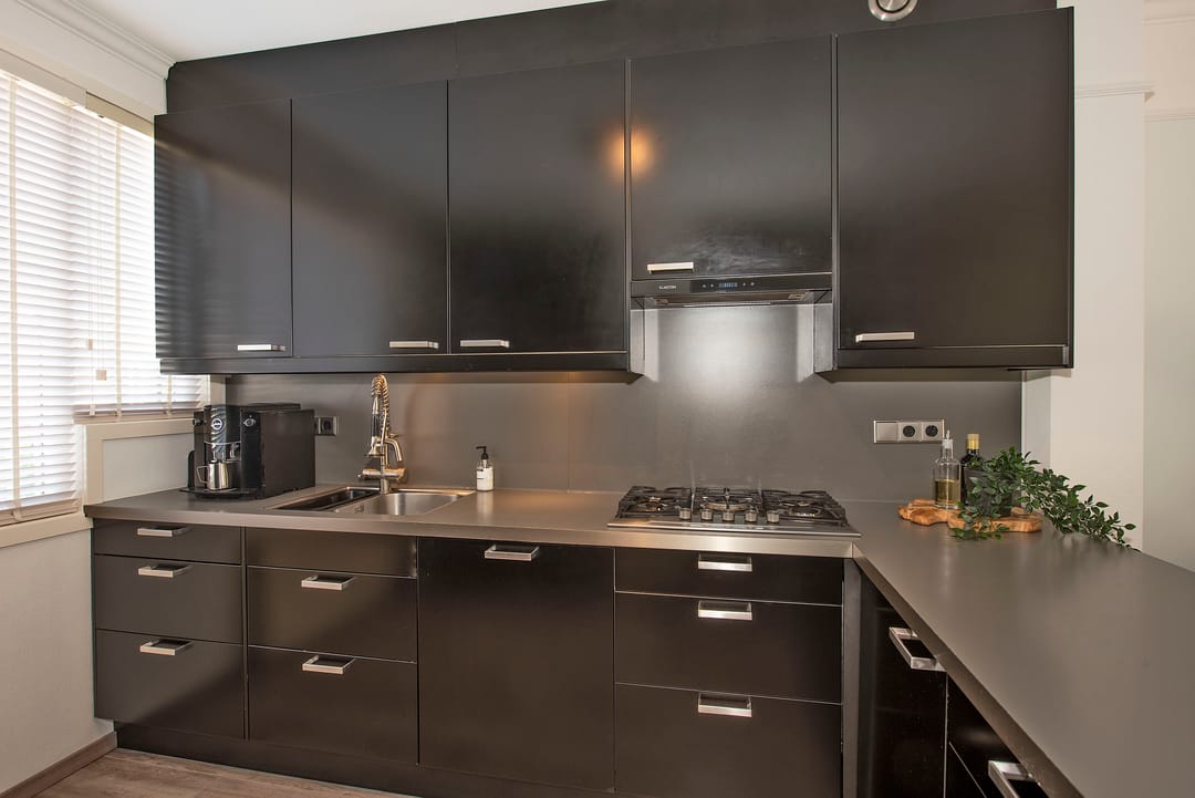 Foto 23 van Holtwiklanden 192