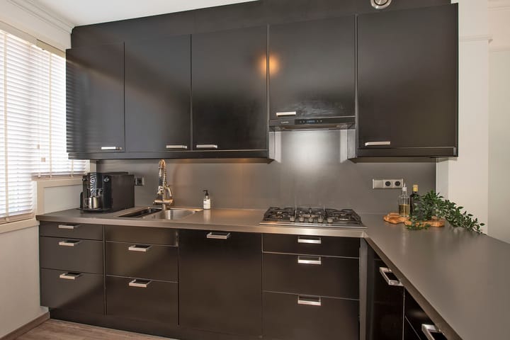 Foto 23 van Holtwiklanden 192