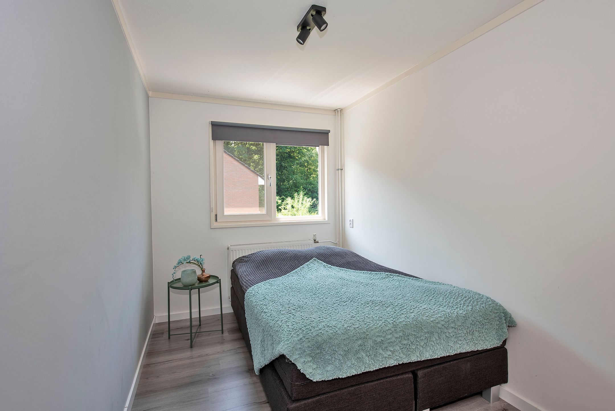 Foto 27 van Holtwiklanden 192