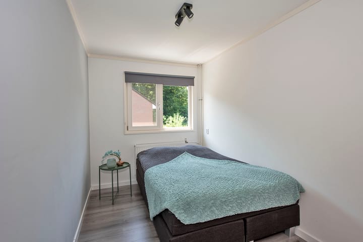 Foto 27 van Holtwiklanden 192