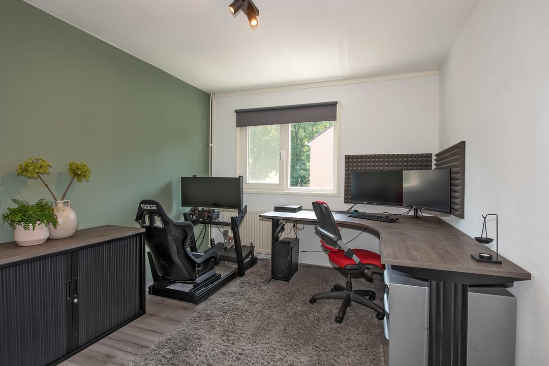 Foto 28 van Holtwiklanden 192