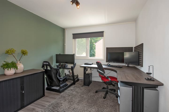 Foto 28 van Holtwiklanden 192