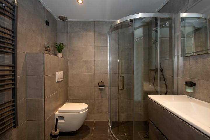 Foto 29 van Holtwiklanden 192