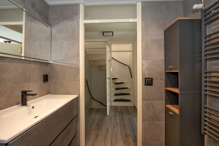 Foto 30 van Holtwiklanden 192