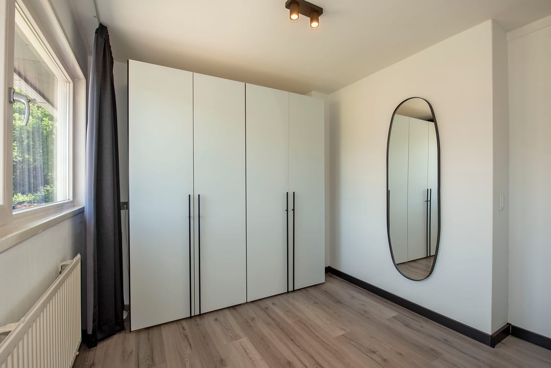 Foto 32 van Holtwiklanden 192