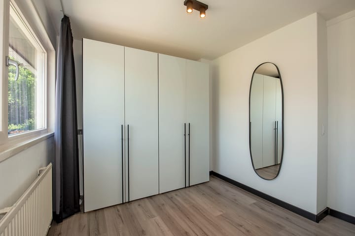 Foto 32 van Holtwiklanden 192