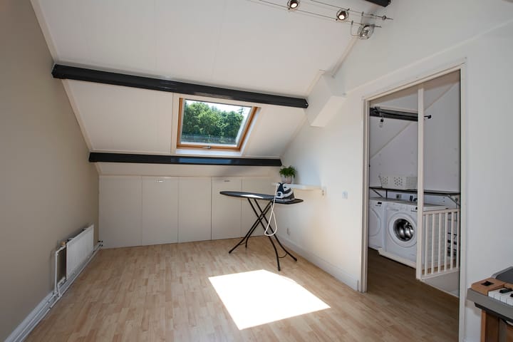 Foto 34 van Holtwiklanden 192