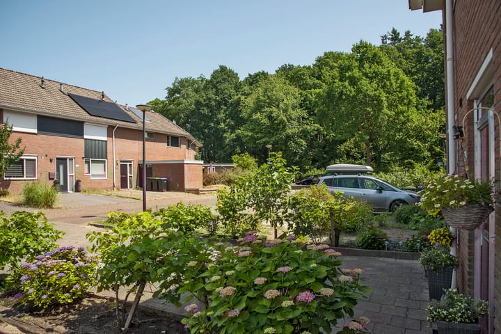 Foto 35 van Holtwiklanden 192