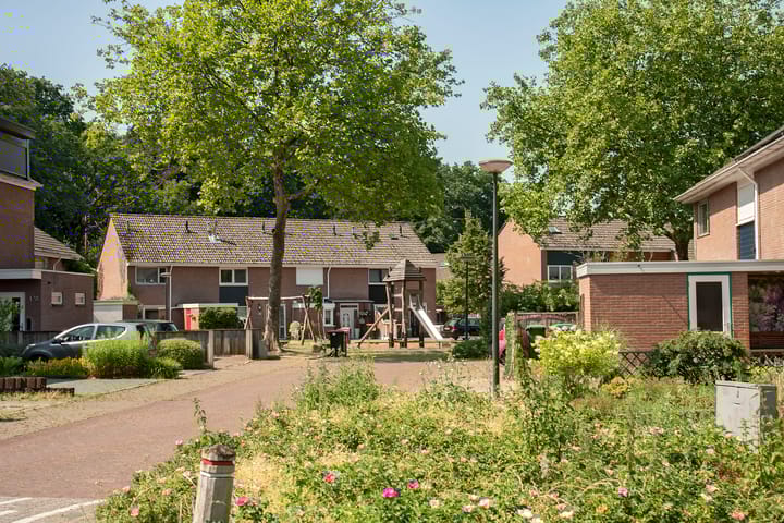 Foto 36 van Holtwiklanden 192