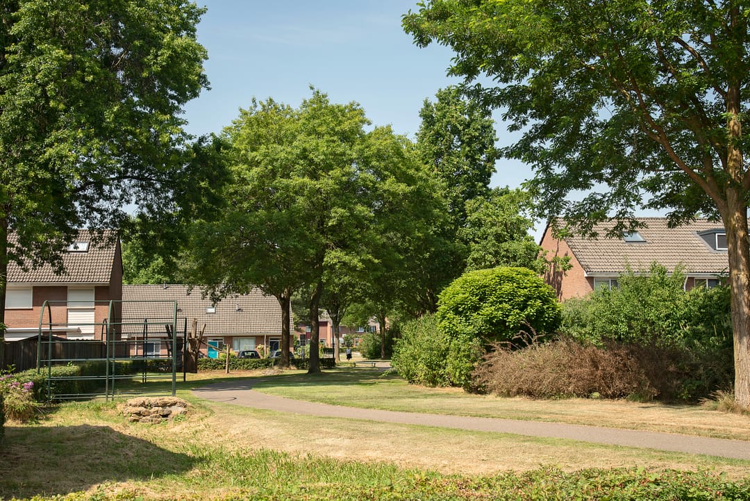 Foto 37 van Holtwiklanden 192