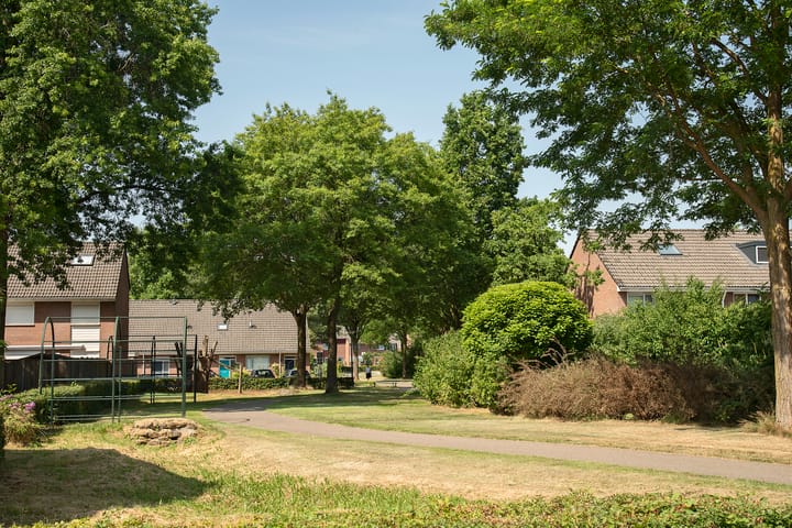 Foto 37 van Holtwiklanden 192